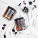 Private Label Candles Manufacturer