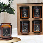 White Label Supplier