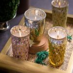 candle manufacturer white label