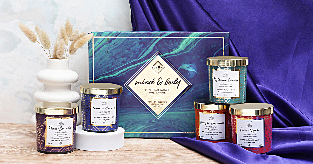 Discover the Beauty of Religious Jar Candles