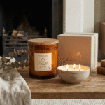 OEM tealight candle manufacturer